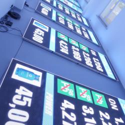 Ledtechnology OP6 (4)